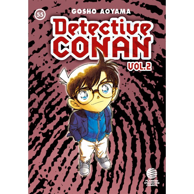 Detective conan ii nº 55.pdf