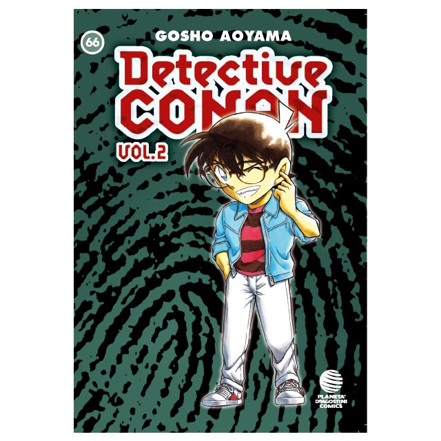 Detective conan ii nº 66.pdf