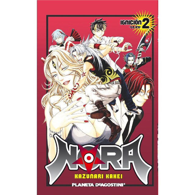 Nora nº 02/09.pdf