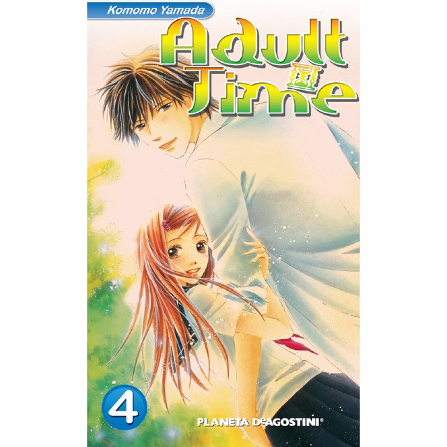 Adult time nº 04/07.pdf