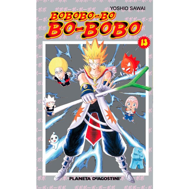 Bobobo-bo-bo-bobo nº 13/21.pdf