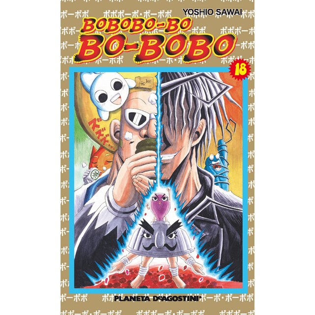 Bobobo-bo-bo-bobo nº 18/21.pdf