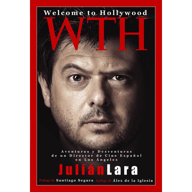 Welcome to hollywood.pdf