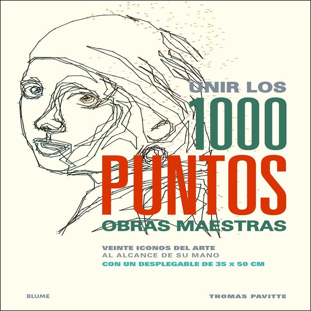 Unir los 1000 puntos. Obras maestras.pdf