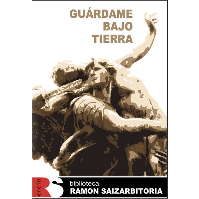 Guárdame bajo tierra.pdf