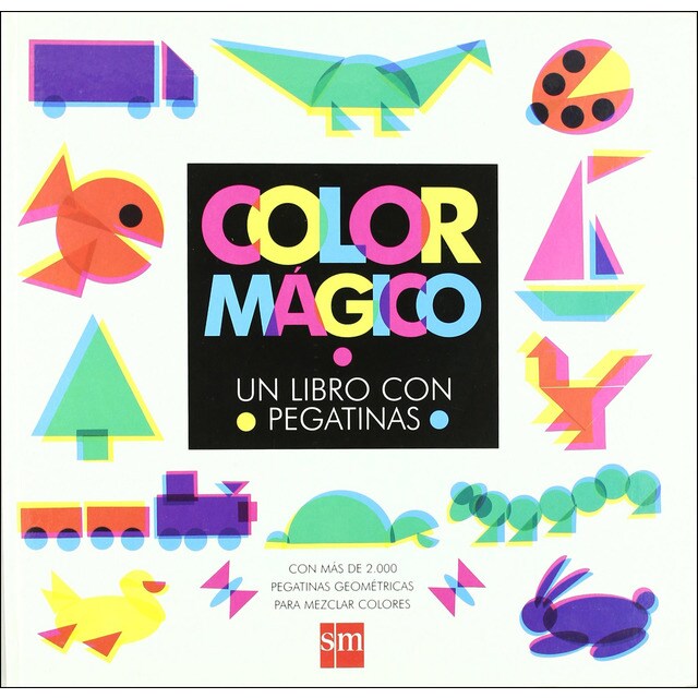 Color magico.pdf