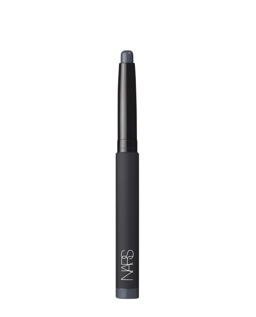 Sombra de ojos Velvet Shadow Nars