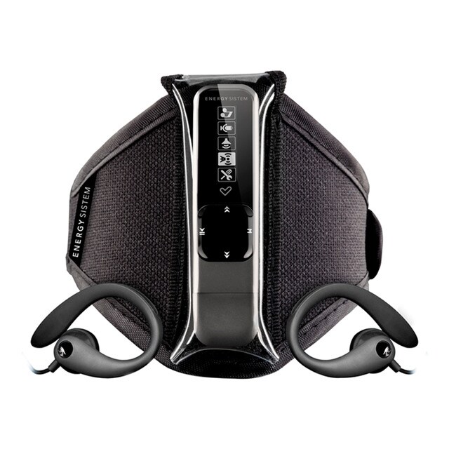 MP3 REPRODUCTOR MEDIA mp3 reproductor media: