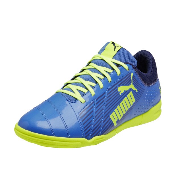 ZAPATILLAS PUMA FUTBOL SALA zapatillas puma futbol sala: