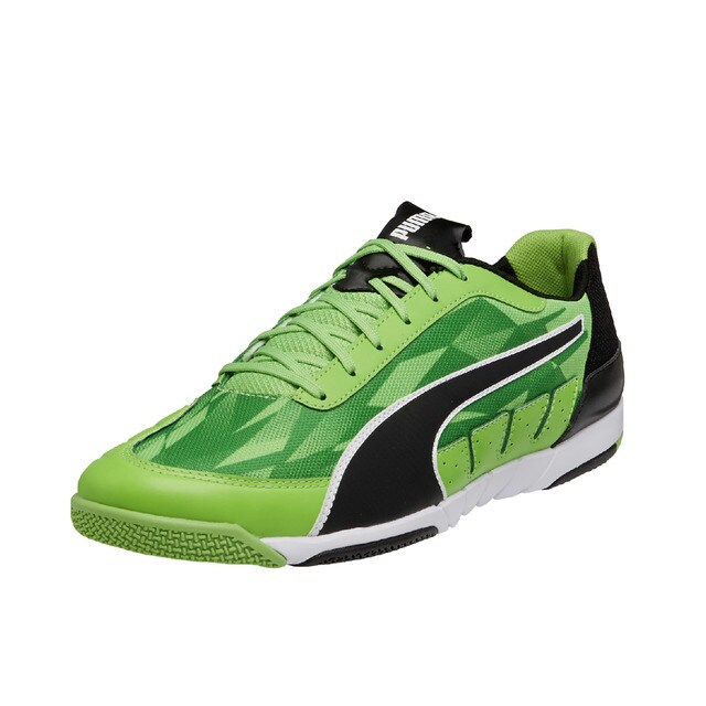 ZAPATILLAS PUMA FUTBOL SALA zapatillas puma futbol sala: