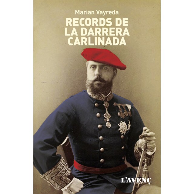 Records de la darrera carlinada.pdf