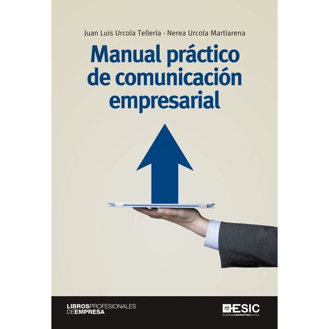 Manual practico de comunicación empresarial.pdf