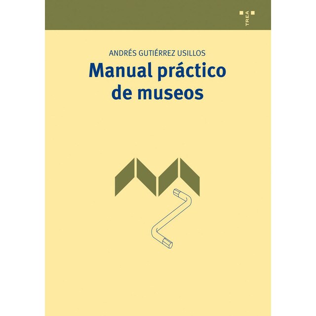 Manual práctico de museos.pdf