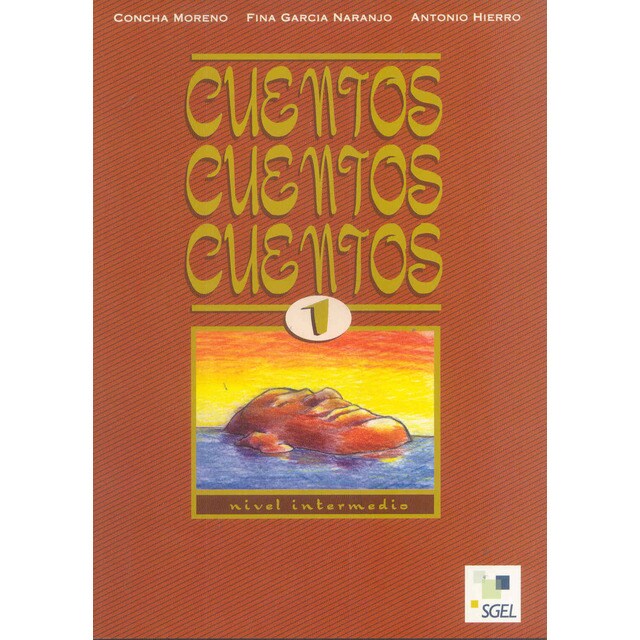 Cuentos, cuentos, cuentos 1.pdf