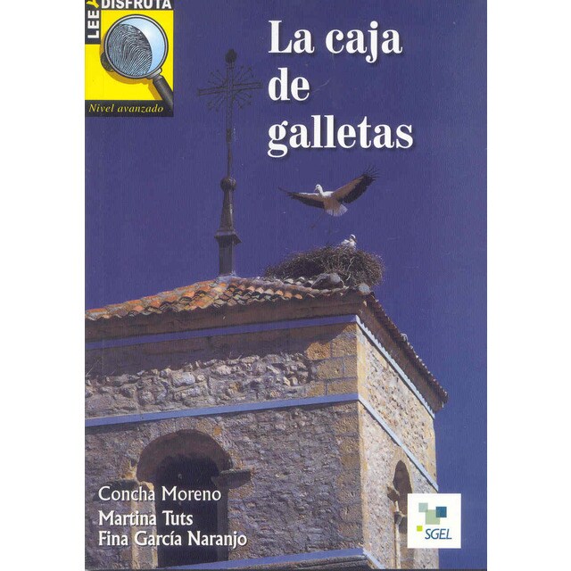 Italiano en 30 días + cd: Colección lee y disfruta.pdf