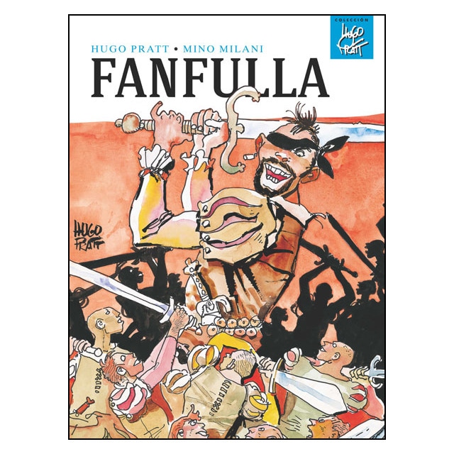 Fanfulla.pdf