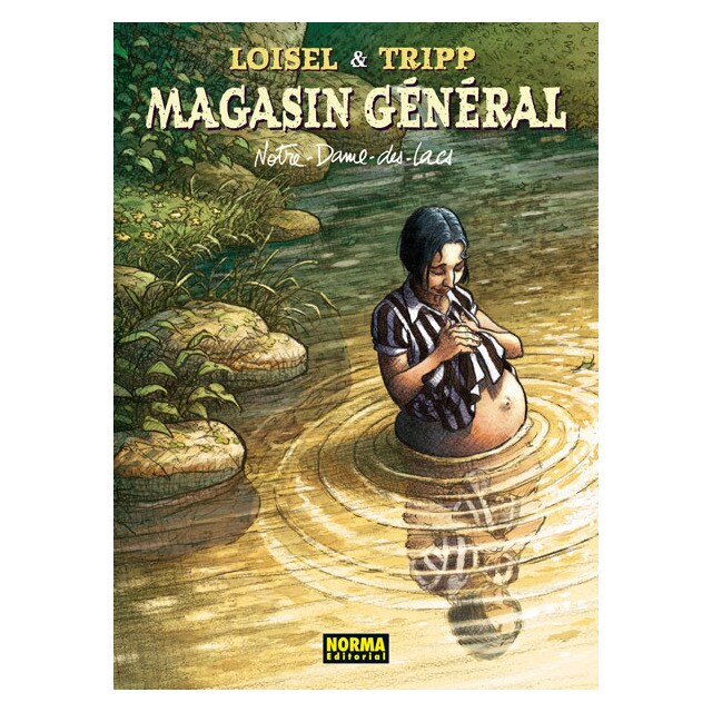Magasin général 9.pdf