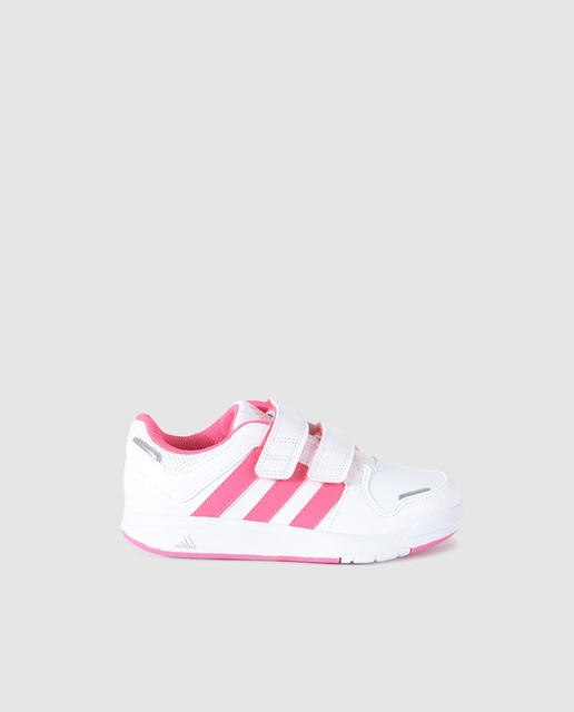 zapatillas niña adidas el corte ingles zapatillas niña adidas el corte ingles