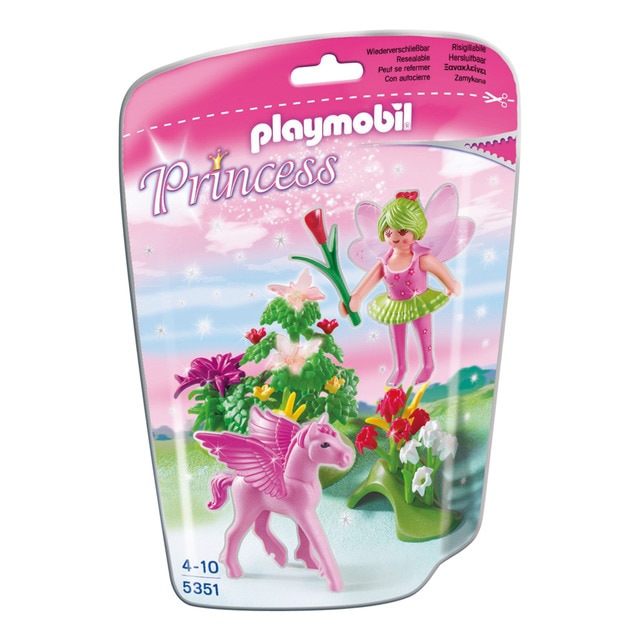 barco pirata playmobil el corte ingles playmobil 183 juguetes 183 el corte ingl 233 s 183 p 225 gina 11 barco pirata playmobil el corte ingles playmobil 183 juguetes 183 el corte ingl 233 s 183 p 225 gina 11