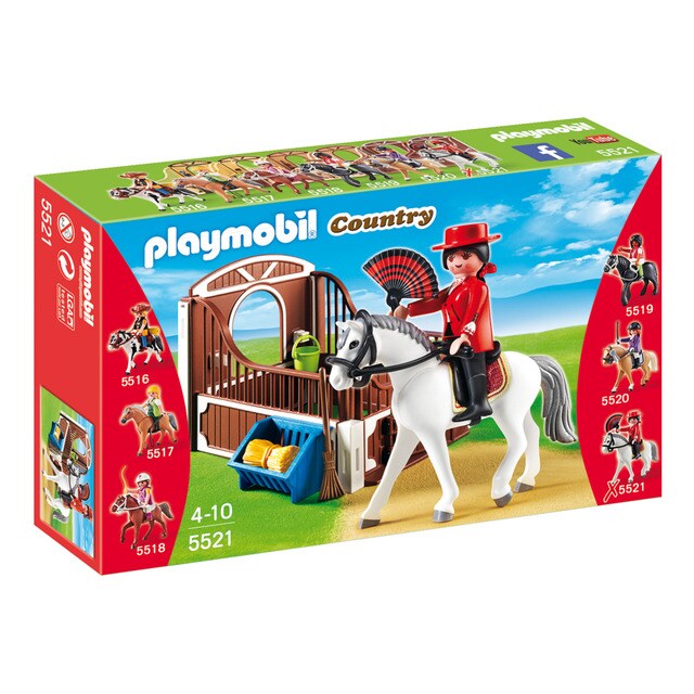 00102712112073____1__640x640