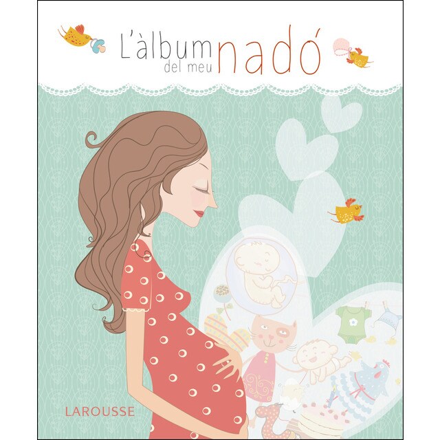 Làlbum del meu nadó.pdf