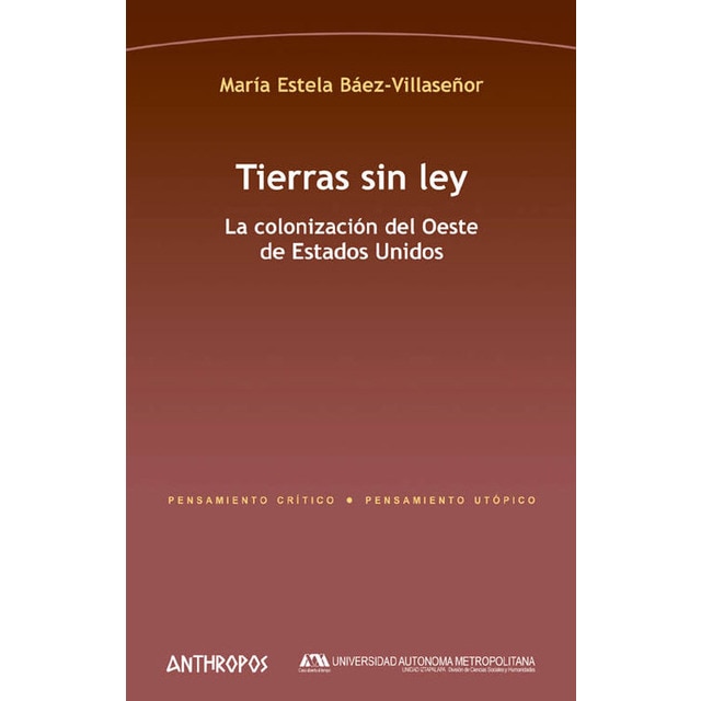 Tierras sin ley.pdf