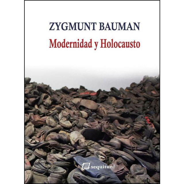 Modernidad y holocausto.pdf