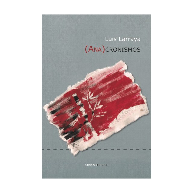 Ana cronismos.pdf