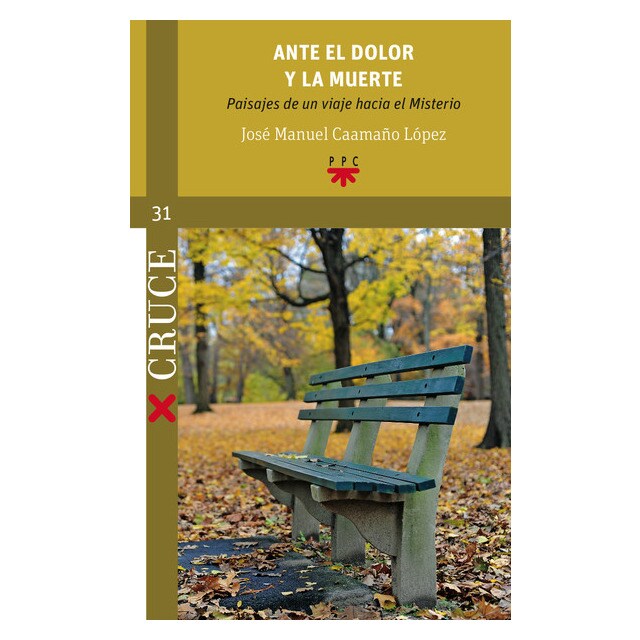 Ante el dolor y la muerte.pdf