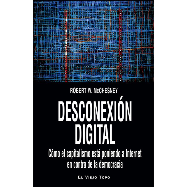 Desconexión digital.pdf