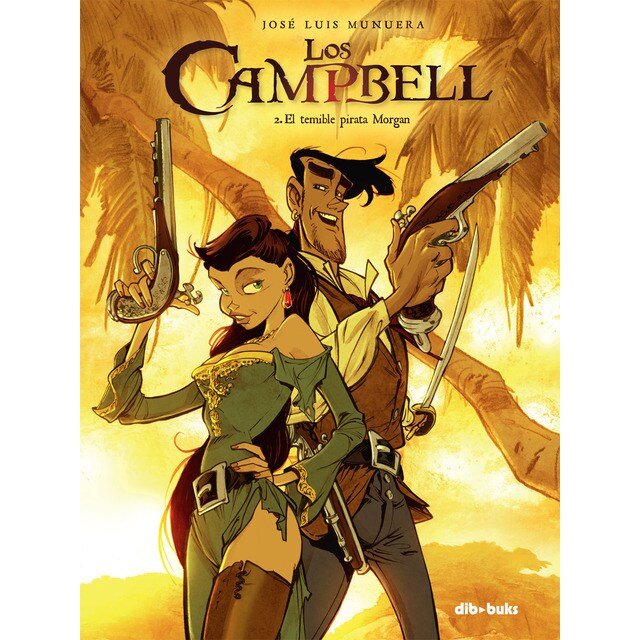 Los campbell 2.pdf