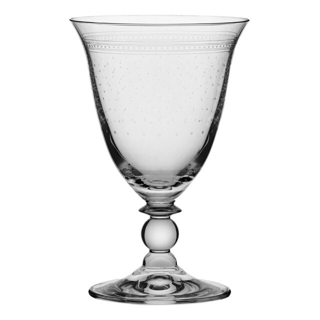 Wine glasses wine glasses tableware home · el corte inglés · el ...