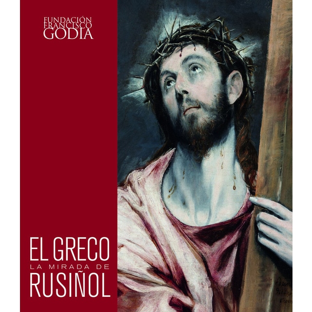 El greco. La mirada de rusiñol.pdf