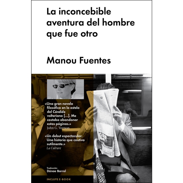 La inconcebible aventura del hombre que fue otro.pdf