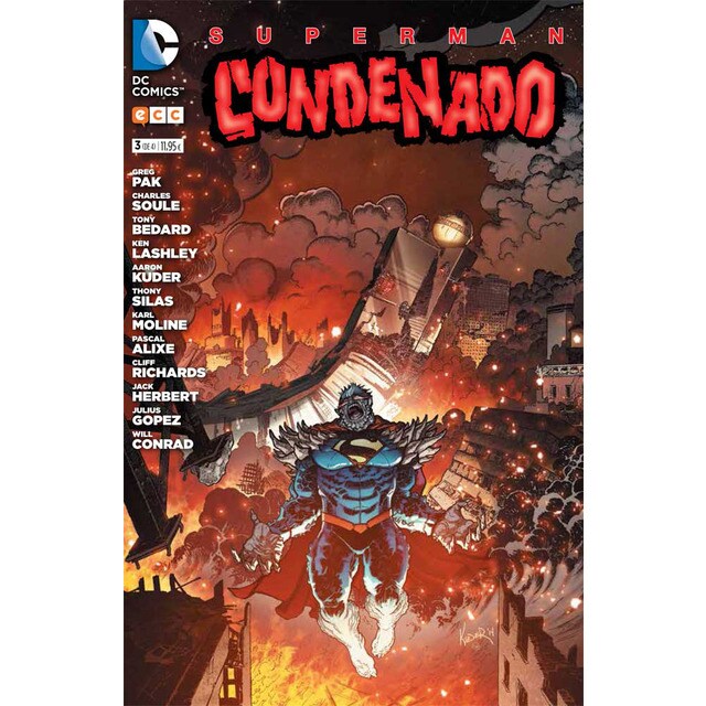 Superman: condenado núm. 03.pdf