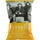 TYRRELL'S patatas fritas con queso y cebolla bolsa 150 g