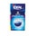 Ideal Tinge Tecidos Azul Escuro 1 unidade