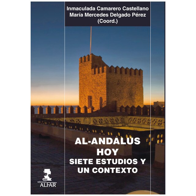 Al-andalus hoy