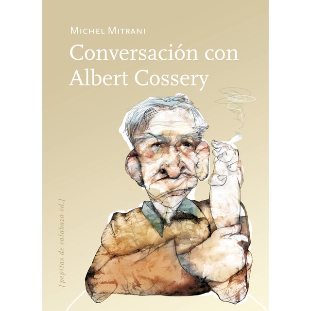 Conversaciones con albert csser.pdf