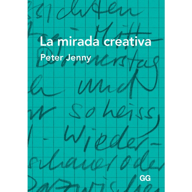 La mirada creativa.pdf