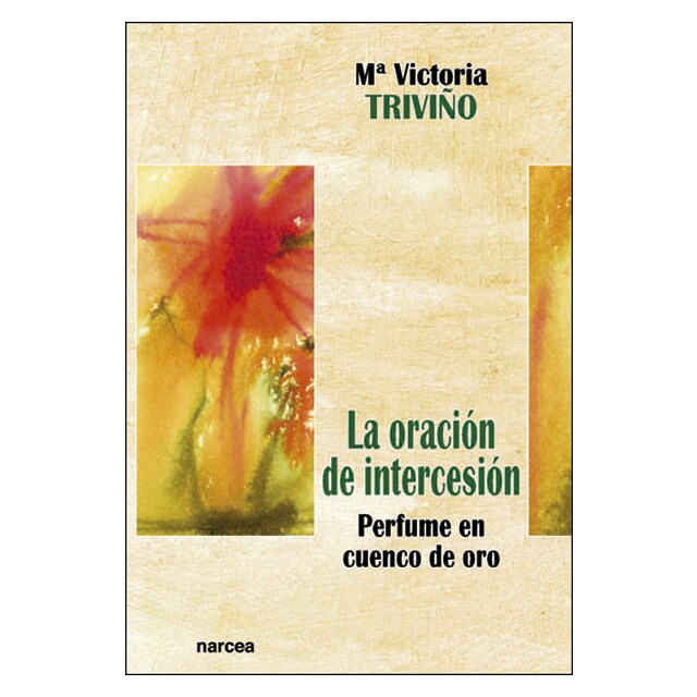 La oracion de intercesion.pdf