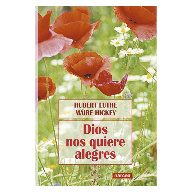 Dios nos quiere alegres.pdf
