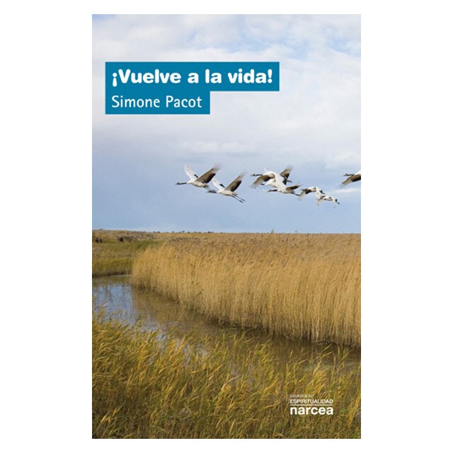 Vuelve a la vida.pdf
