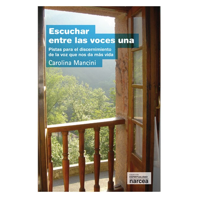Escuchar entre las voces una.pdf