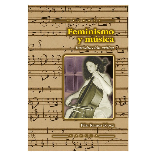 Feminismo y música: Introducción y crítica.pdf