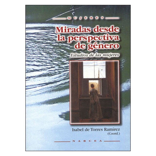 Miradas desde la perspectiva de genero.pdf
