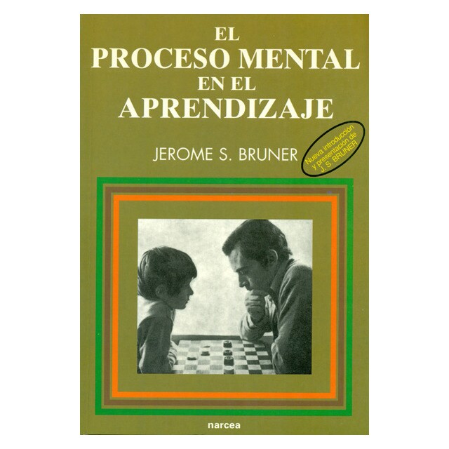 El proceso mental en el aprendizaje.pdf