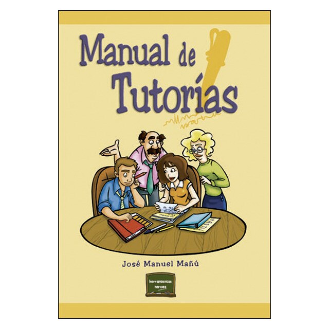 Manual de tutorías.pdf