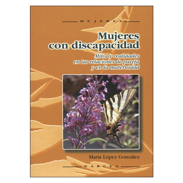 Mujeres con discapacidad.pdf