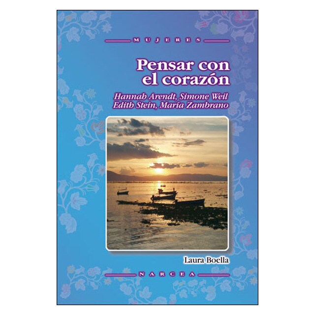 Pensar con el corazon.pdf